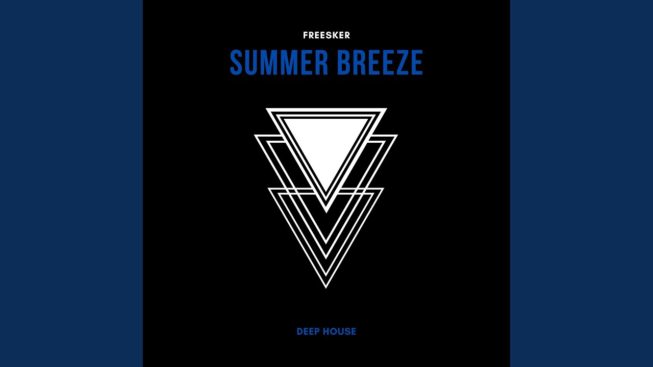 Summer Breeze