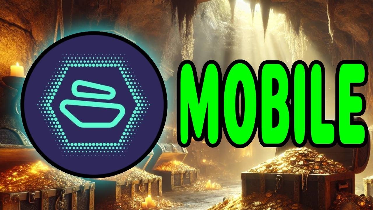 ZEBEC NETWORK в прямом эфире на настольных компьютерах! Мобильное приложение скоро будет доступно...