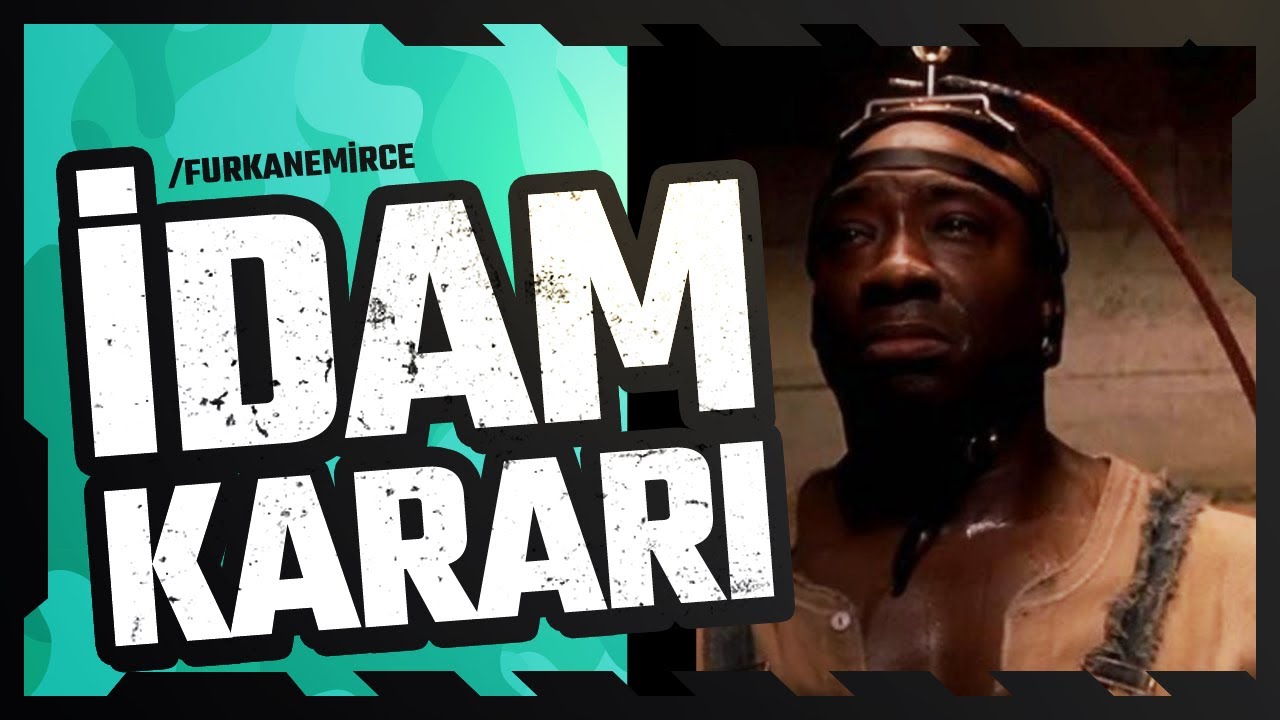 İDAM KARARI! - PRISON SIMULATOR #6