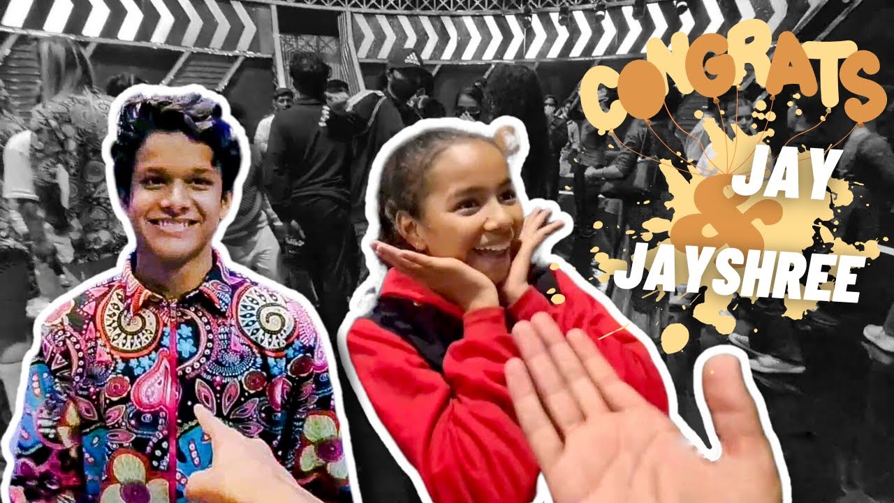 Meet new members of I AM HIP HOP crew..🥳|| 5th day in Chennai || Vlog #18 || Mann Patel