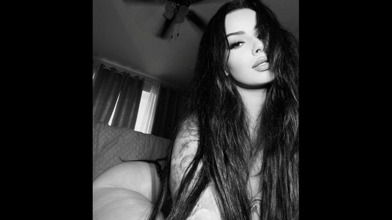 (FREE) R&B x Trapsoul Type Beat - 