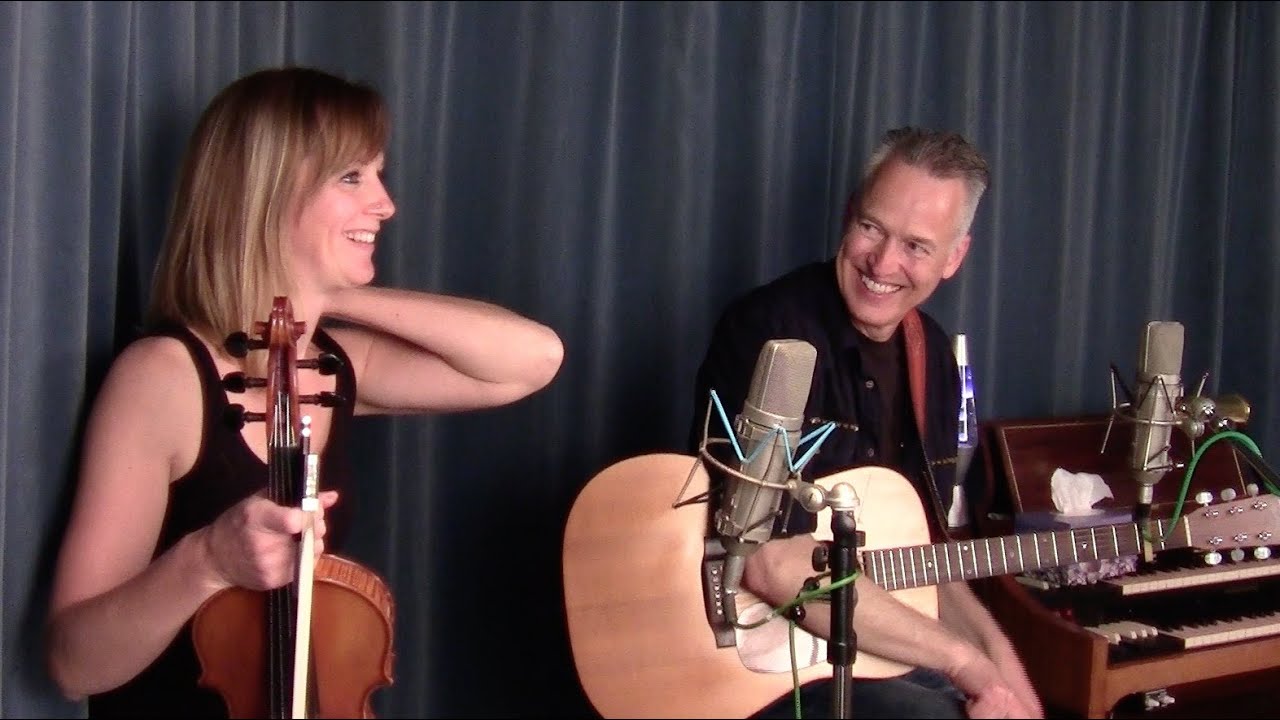 John Hiatt's 