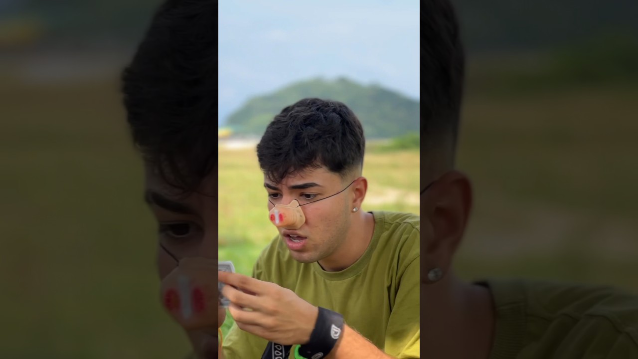 JOGO DAS CARTAS PARTE 2