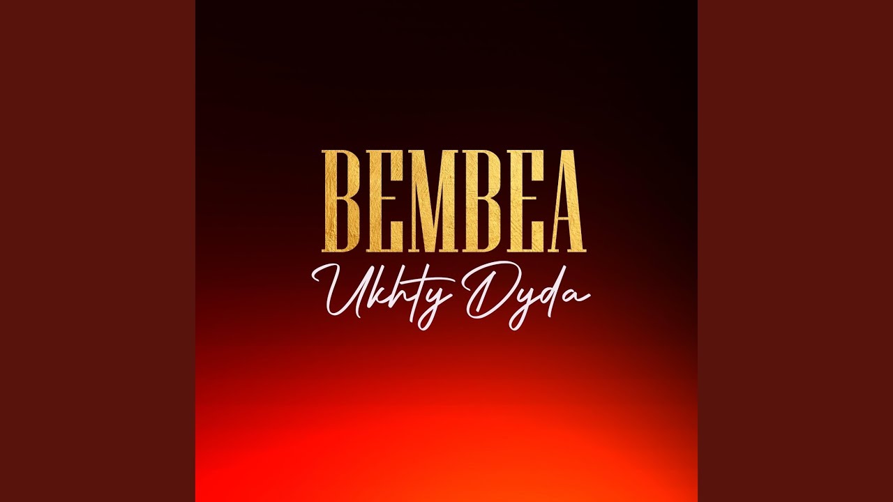 Bembea