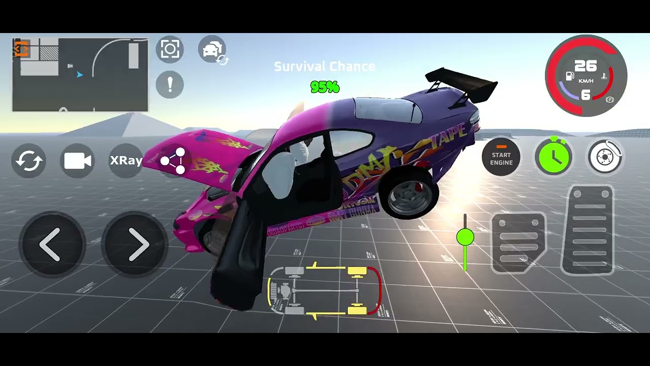 7 მარტი, 2026