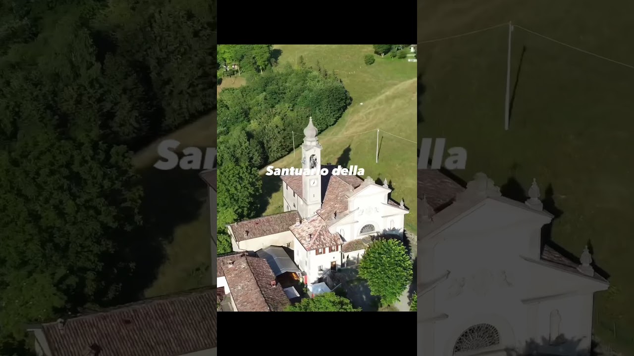 2 Giorni Internazionale Vertova: scopri il paese di Casnigo