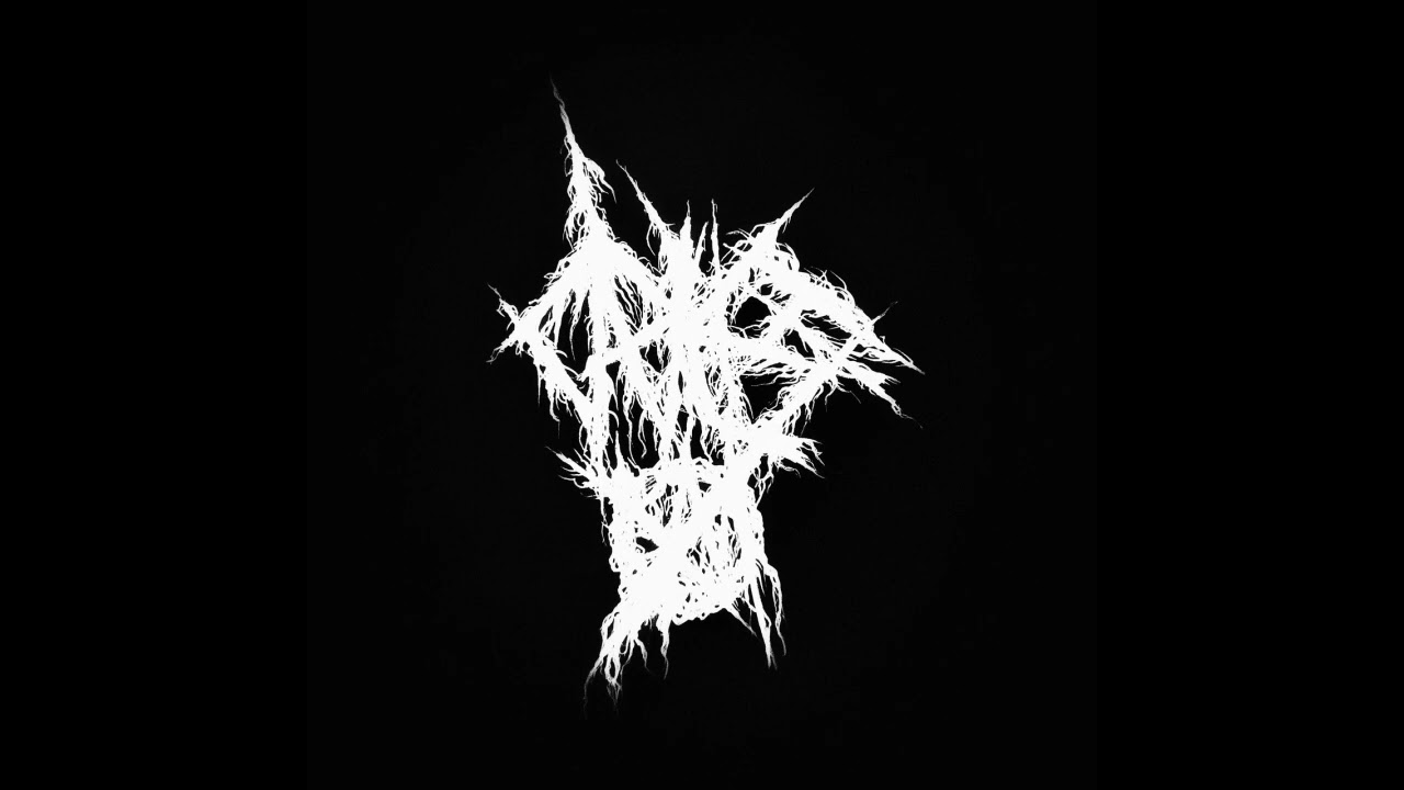 DARKEST OM - 