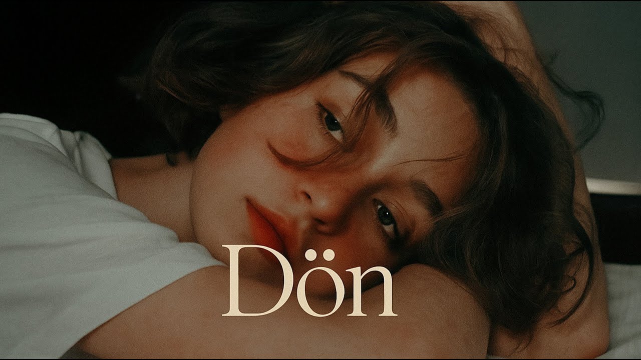Bulgca87 - Dön