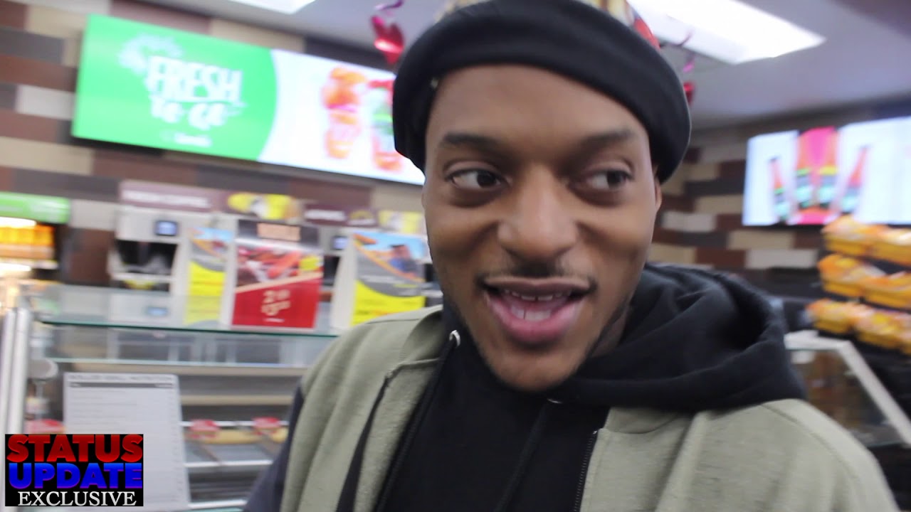 FBG & Tookaville Documentary & Recap Clips- (Part 5)- (Status Update Exclusive)