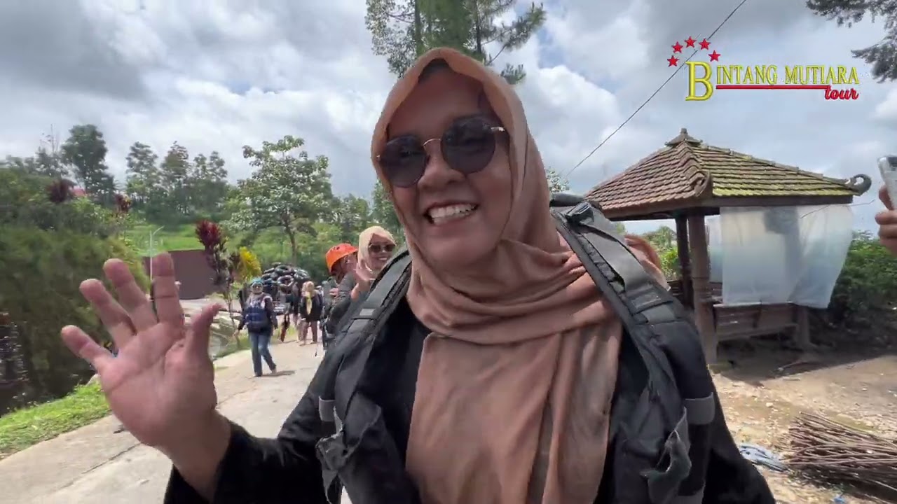 Pelepasan Purna Tugas Kepala sekolah K3S KORWIL BANTARSARI CILACAP | Solo 2026