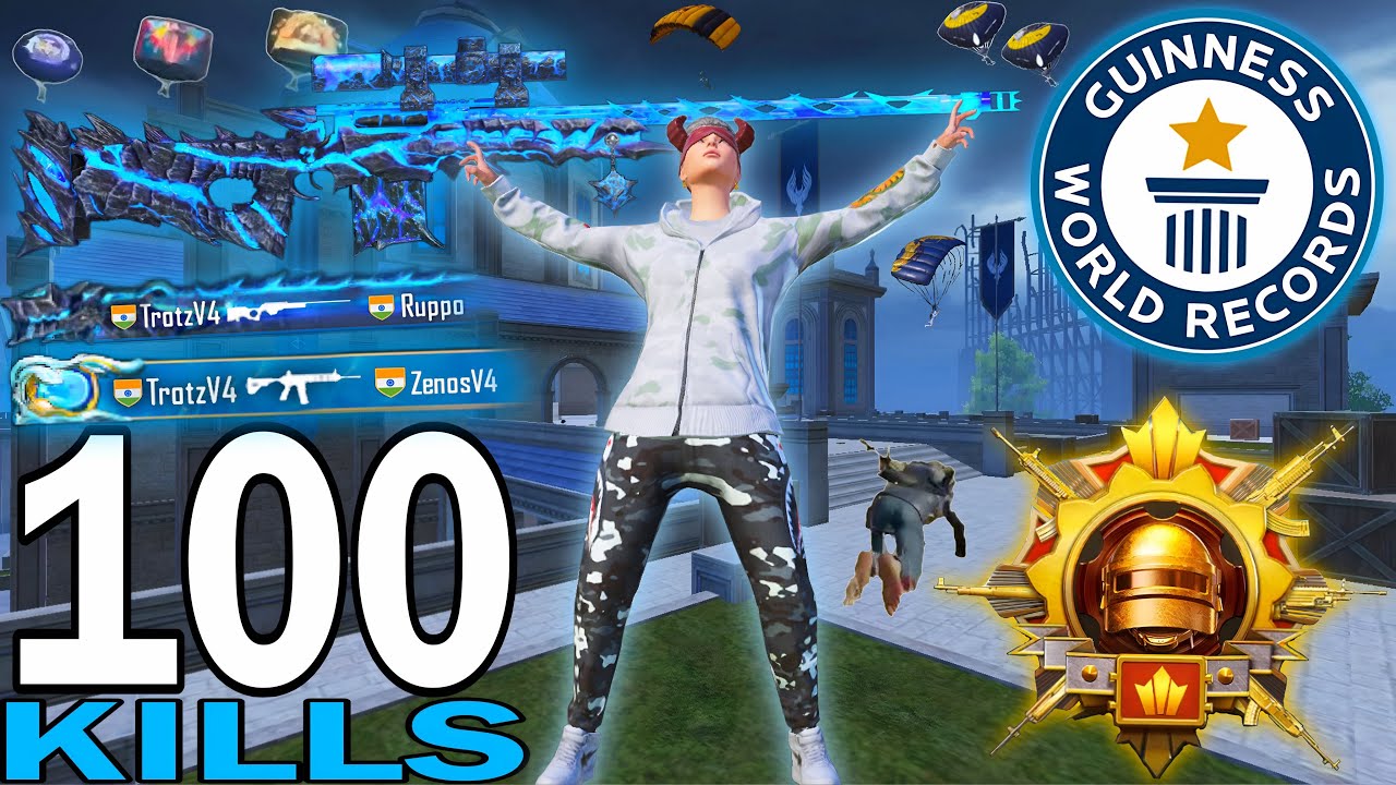 100 KILLS!😍 SUPER CRAZY AGRESSIVE GAMEPLAY with BAPE SET 🔥SAMSUNG,A7,A8,J4,J5,J6,J7,J2,J3