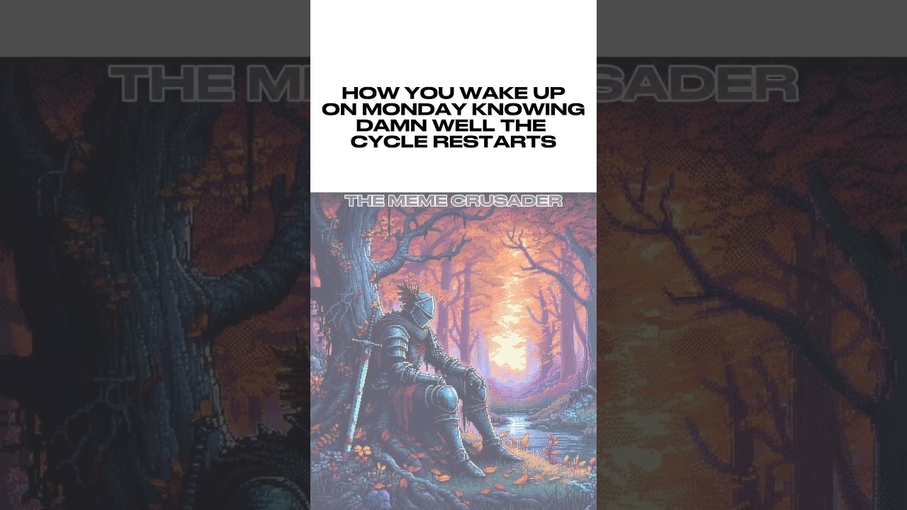 Dark Fantasy Trend in 2024 #fyp #meme #darksouls #darkfantasy #music #usurper