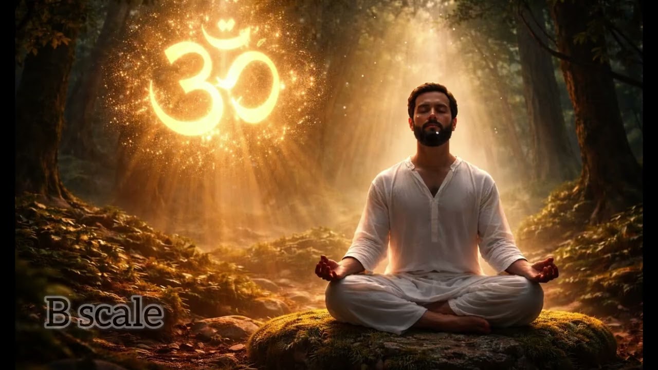 Om Namah Shivaya | मंत्र | #bhakti #￼ Bhajan ￼#￼saadhna 
