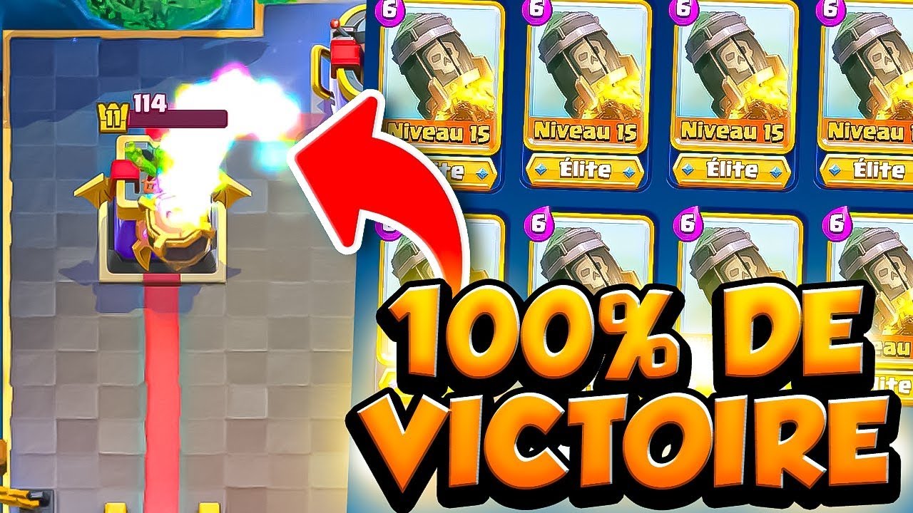 TOP 10 MONDE UNIQUEMENT avec ROQUETTE ?! (impossible)