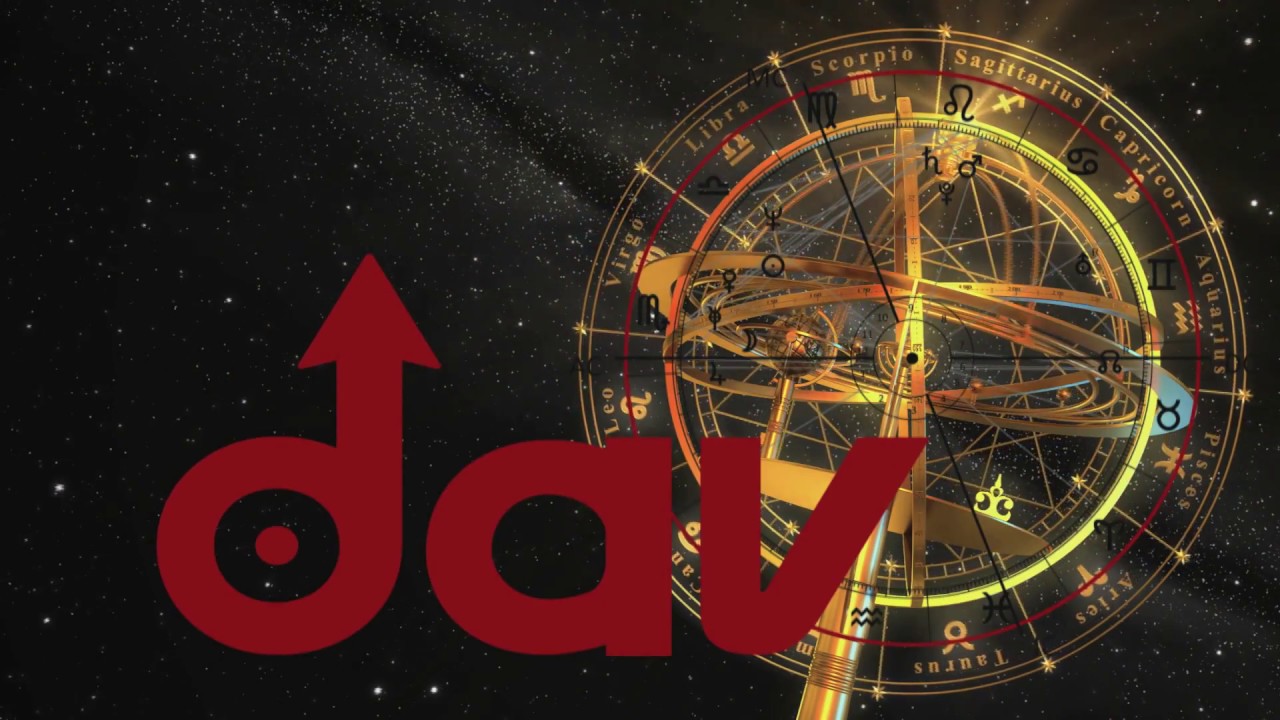 Was ist Astrologie?