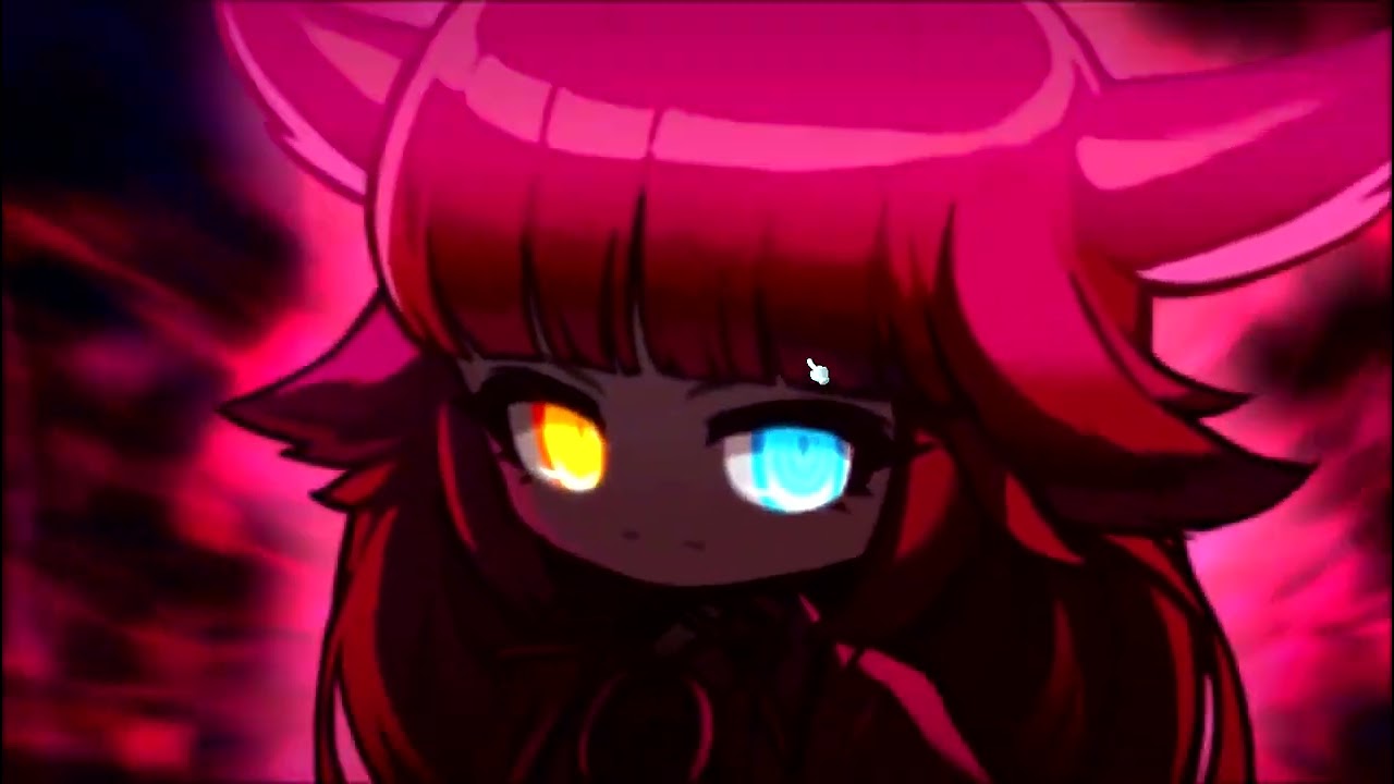 MapleStory (MSEA) 1st Hard Kaling clear in the server!! (Hero POV)