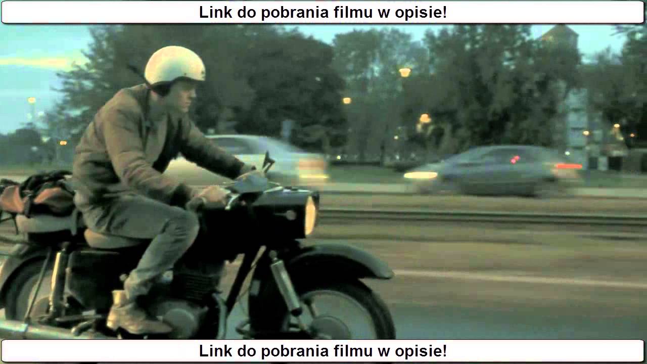 Nieulotne - Cały Film do Pobrania w Opisie