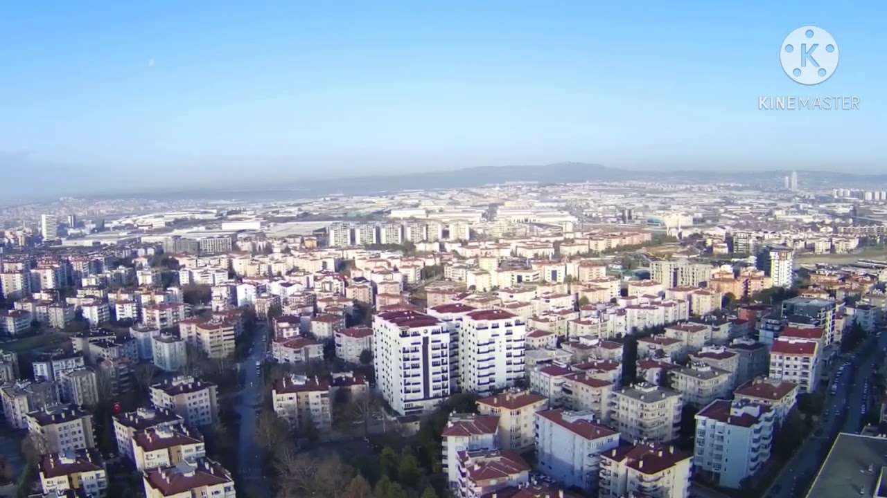ADEN Z4 EİS DRON                    ARTILARI EKSİLERİ   1.B&Ouml;L&Uuml;M