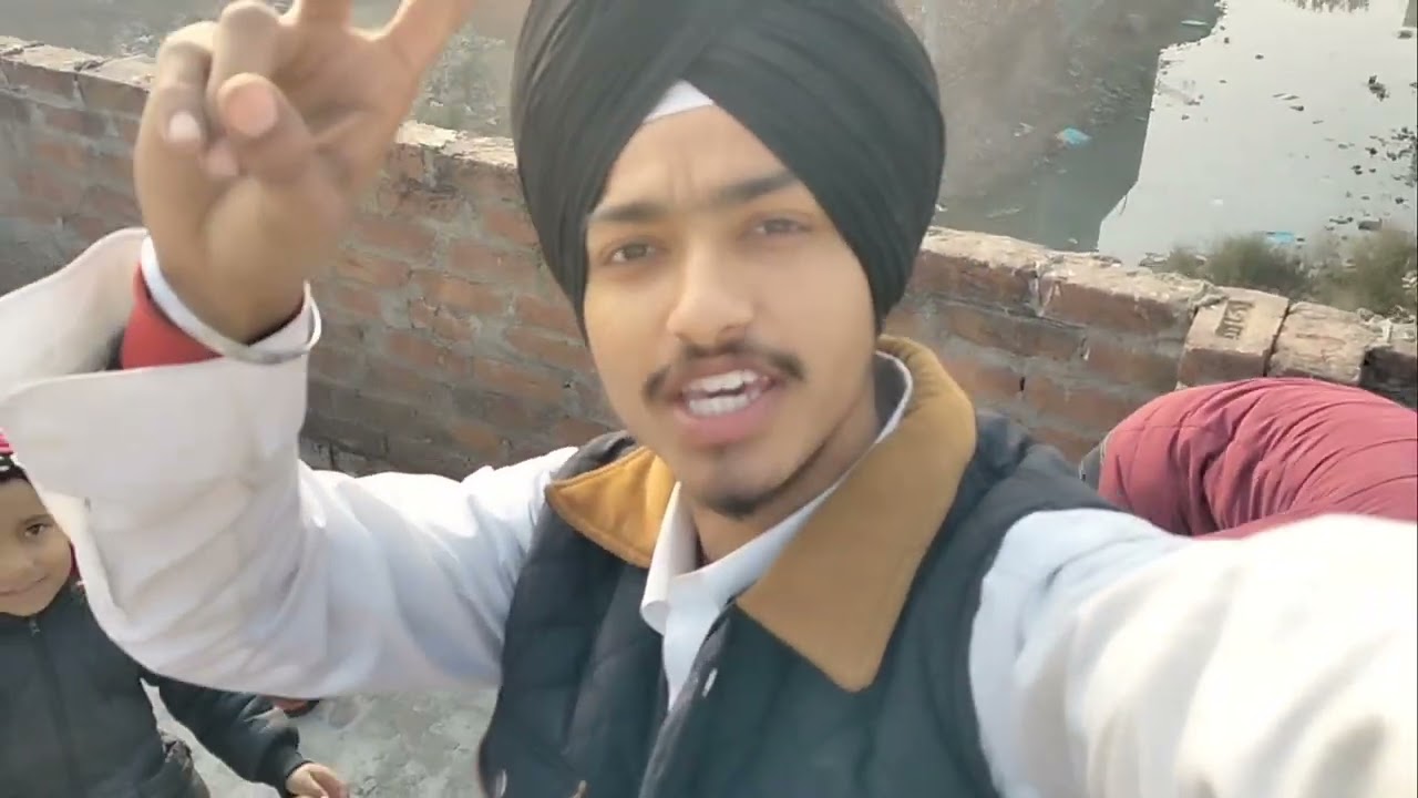 Happy lohri 2026 bina hava ton 😣Lohri 