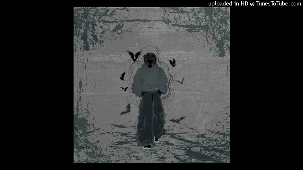 [FREE] Bigaj! x Lucidd type beat - mamela