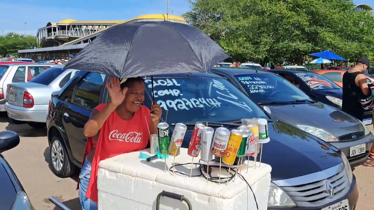 1 de março de 2026