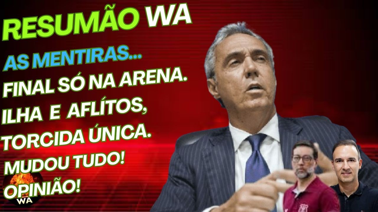 PEGA NA MENTIRA, SÉRIE C, SPORT, NÁUTICO, FPF, MAGUARY #wareporter100 