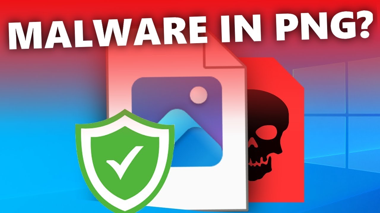 This Virus Trick Fools Even The Experts