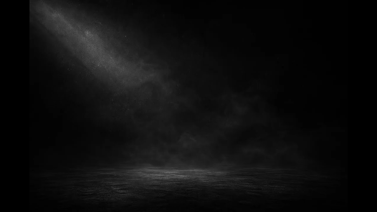 IRON DISCIPLINE – Dark Phonk Motivation Music
