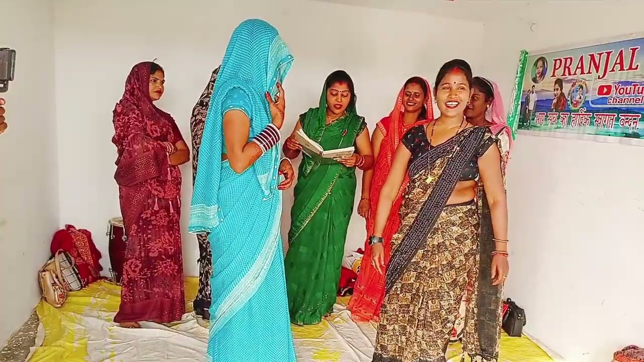 चुटकुला नाच गीत 💥 सोचे बियाह करब 🙏जाग जाई भागिया,🌹 एक बार ज़रूर सुने प्लीज सपोर्ट एवं सब्सक्राइब 😭