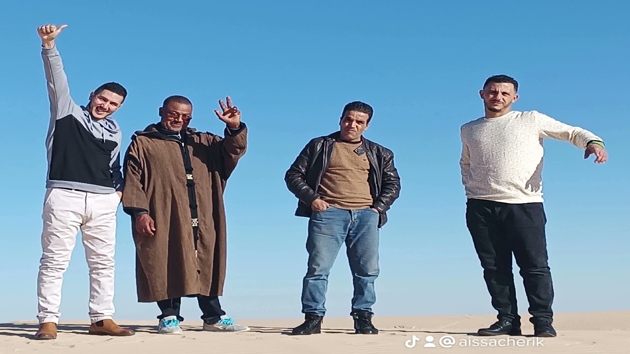 أغنية المخاليف 2023 عيسى شريك