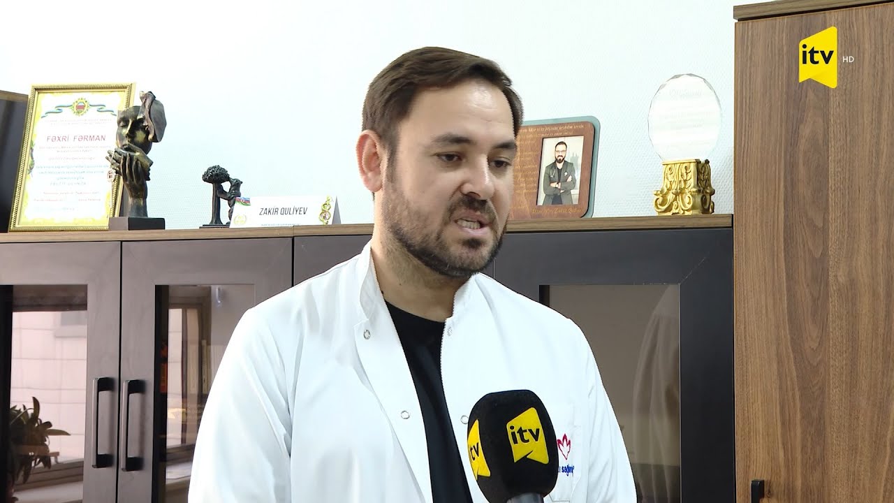 Sağlam qidalanma nə deməkdir?