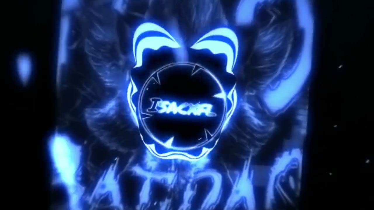 NO BATIDÃO (Super Slowed + Reverb) - ZXKAI