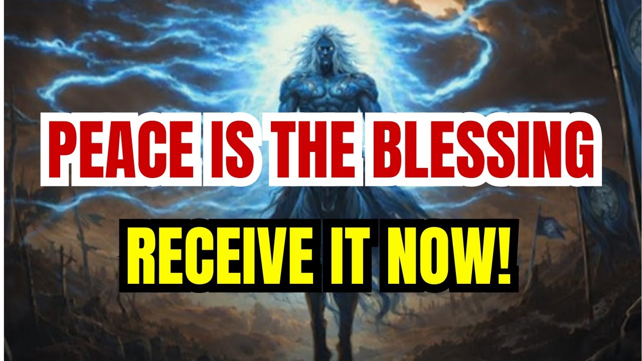 Spiritual Growth and Restoration: Embrace Your Journey of Divine Alignment and Fulfillment