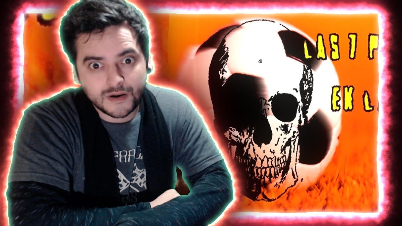 DROSS LAS 7 PEORES TRAGEDIAS EN LA HISTORIA DEL FUTBOL!! REACCION!!
