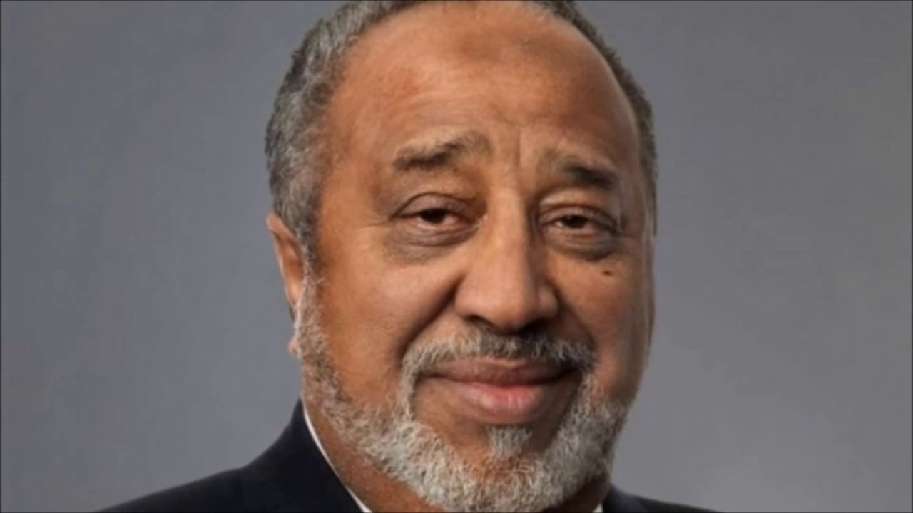 Mohammed Hussein Al Amoudi - dr abiy ahmed sheik mohammed Cars , Private yacht, house, life style,