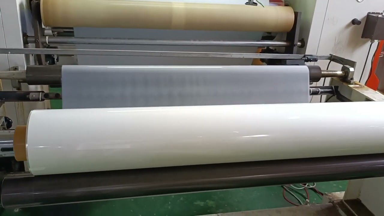 China, Excellent, DTF transfer sheets large Manufacturer, impresora DTF PET Film Transfer Factory