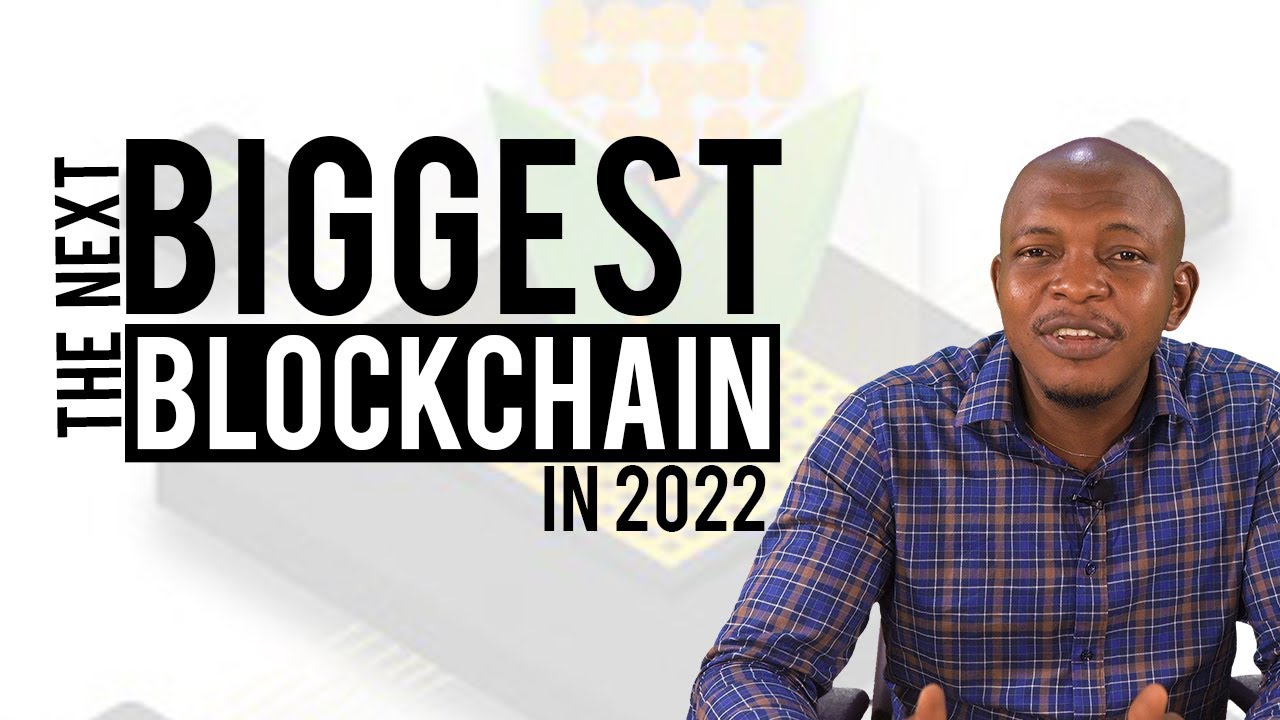 Chaincorn 🌽 - A Layer Zero Blockchain Project | Review | How to buy before Launch | Jude Umeano