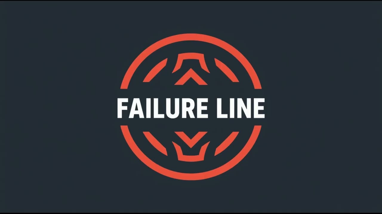 CLASİS MUSİC Failure Line