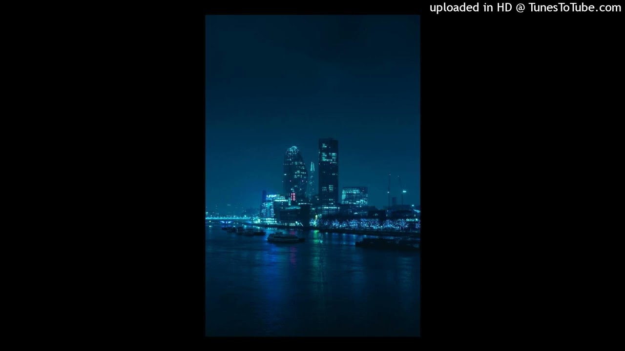 flansie x jeunekash type beat (prod. jeunekash)