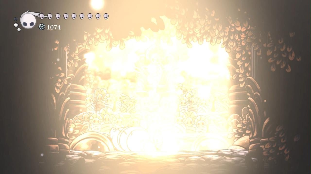 Hollow Knight_Pantheon1