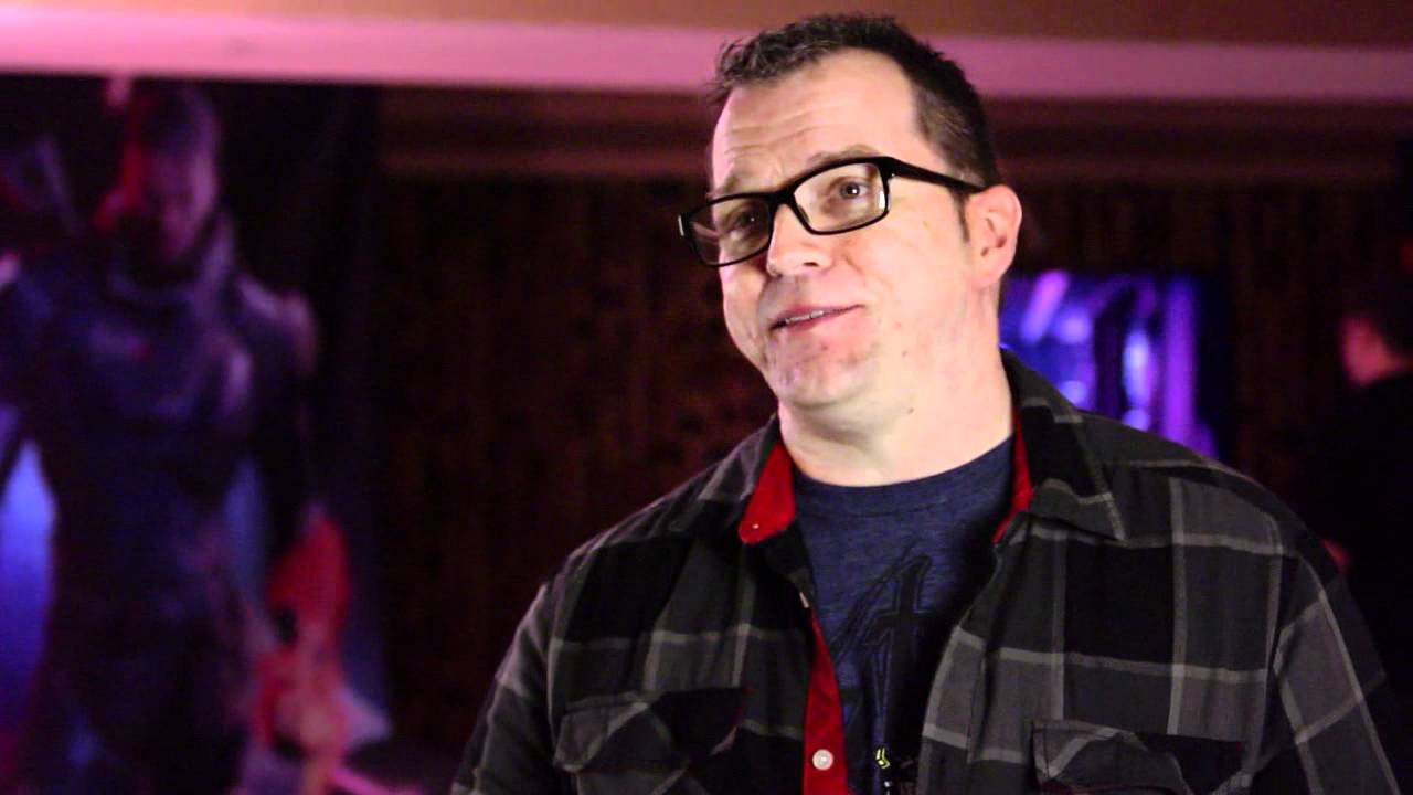 Is Mass Effect 3 REALLY better with Kinect?