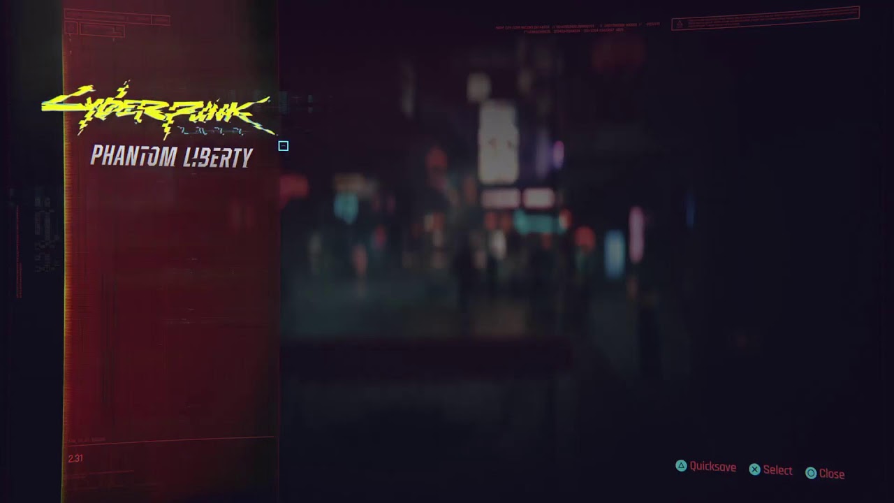 CyberPunk 2077 (HARDEST Difficulty) w/ a blaack girl GAMING