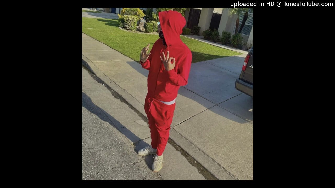 [FREE] RunItUp Jaybo x Ebk Jaaybo Type Beat 
