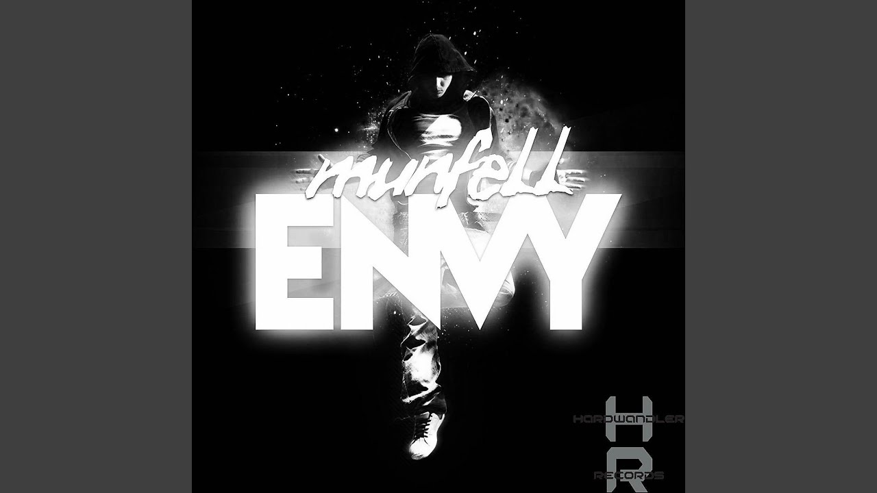 Eny