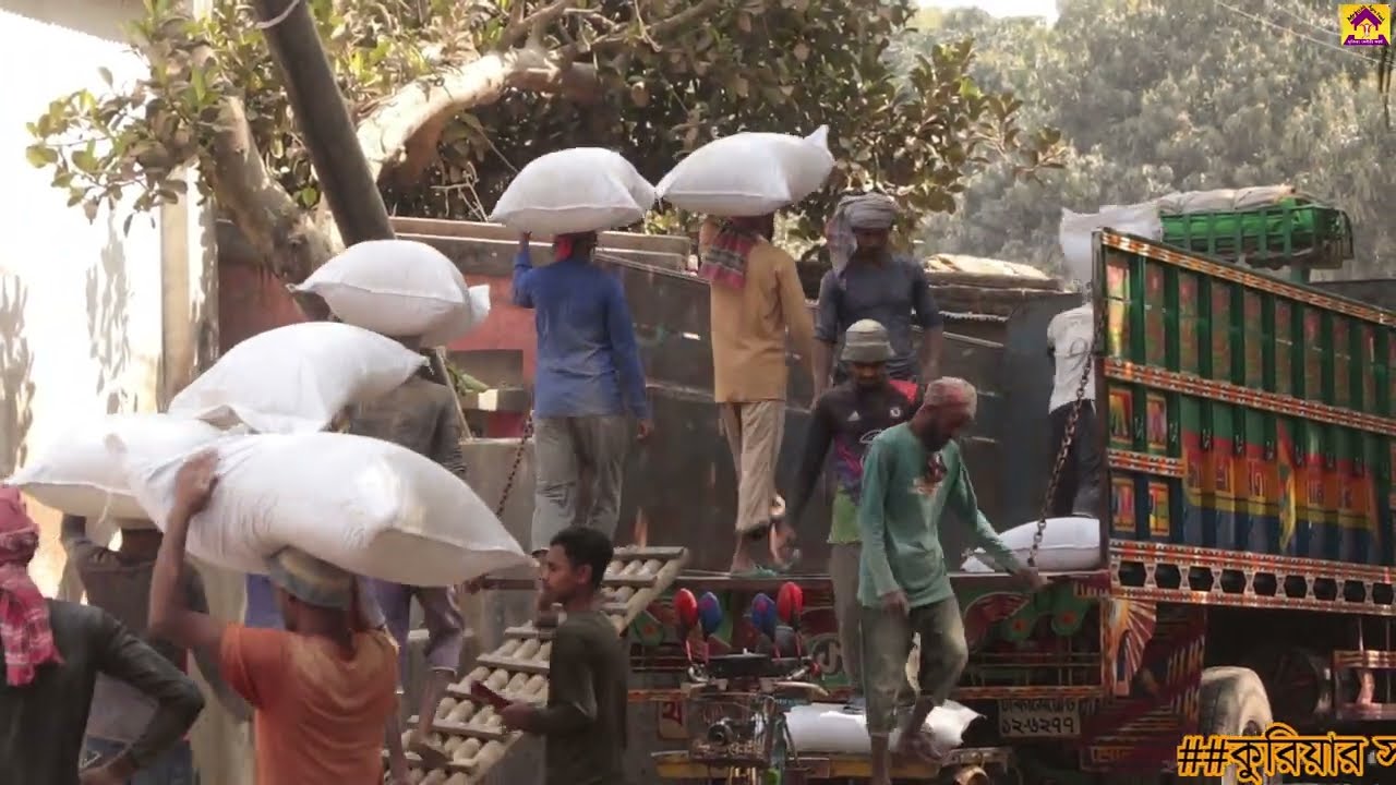 ন্যাচারাল মিক্স ভুষি এখন মাত্র ৩৫ টাকা কেজি,, সারা বাংলাদেশ ডিলার নিয়োগ চলছে -01748-910986