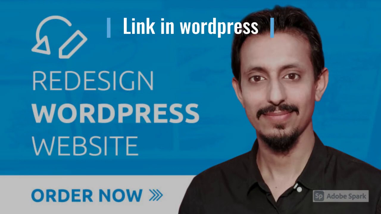 I will redesign website with best practice that converts
