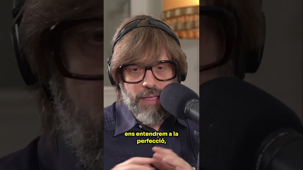 &Ograve;scar Dalmau i els inicis de RAC1  #podcast #rac1 #oscardalmau  #humor