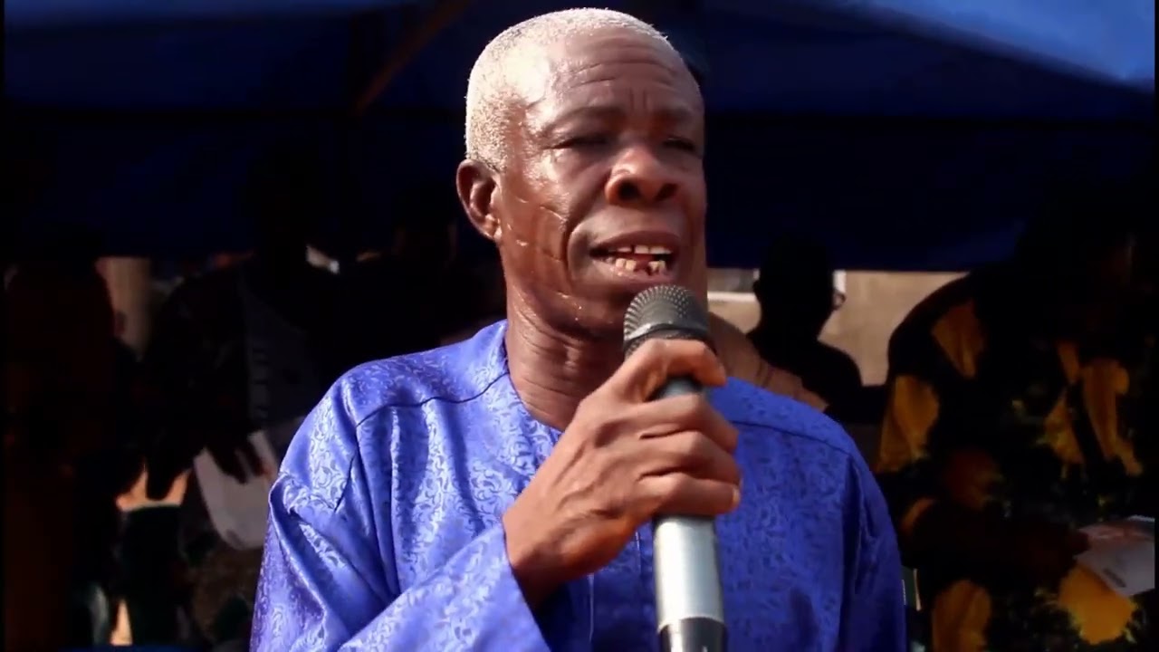 WAKE  EEP  AWOTUNDE ADEGBOLE ISAIAH 2026  1000