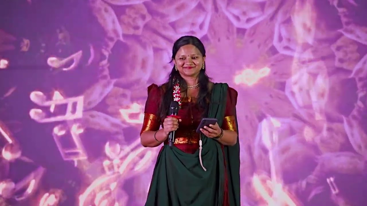 NMCA Chingamelam 2025 Solo Song