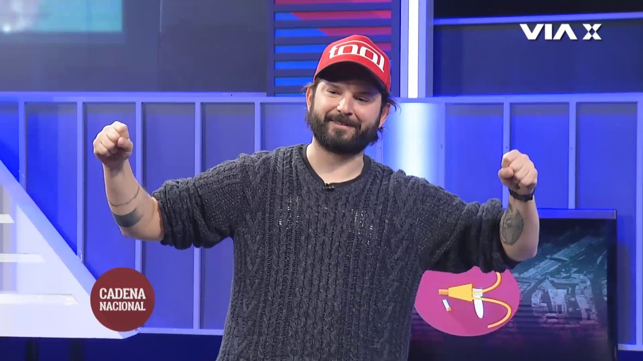 Gabriel Boric y los detalles tras el 